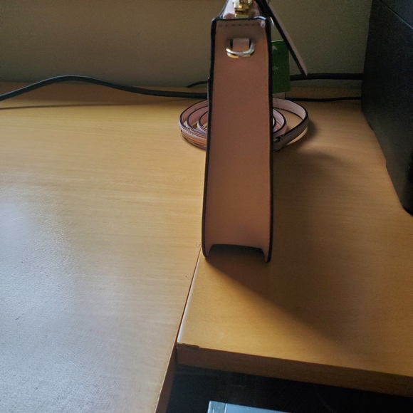 Purse - Picture 6 of 6